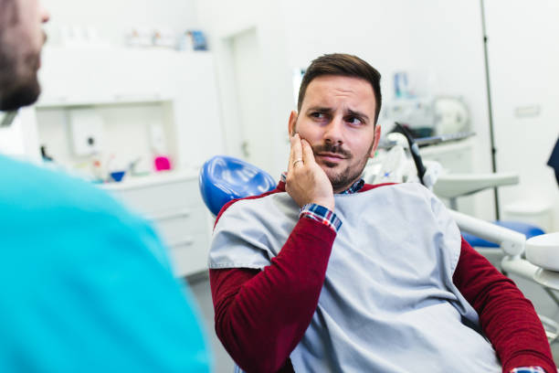 Best Wisdom Tooth Removal  in Montpelier, ID
