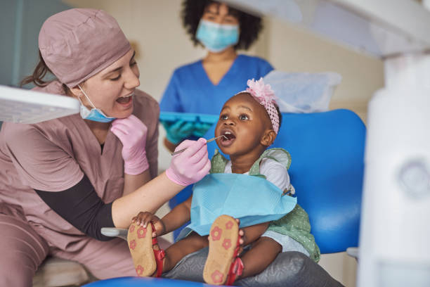  Montpelier, ID Holistic Dental Care Services Pros