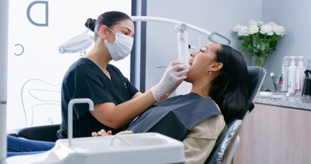 Best Dental Fillings (Composite and Amalgam)  in Montpelier, ID