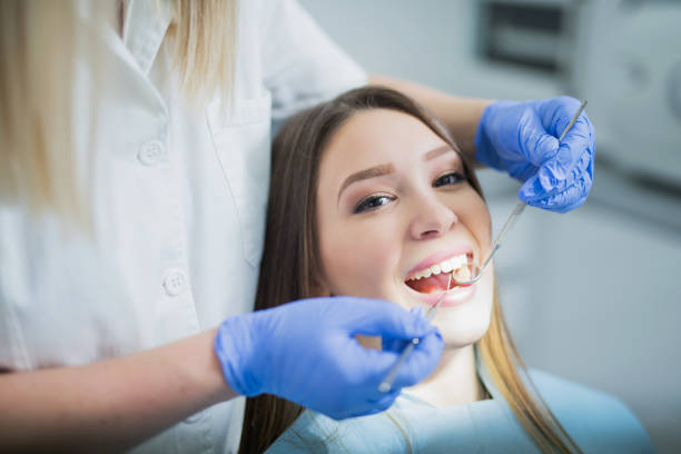 Best Preventive Dentistry  in Montpelier, ID